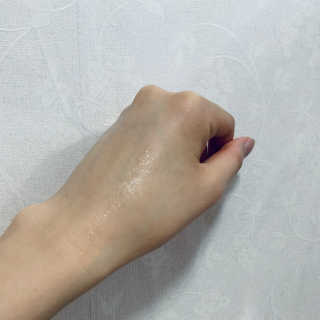 꽃길만걷자탄아님이 올린 리뷰 사진 3