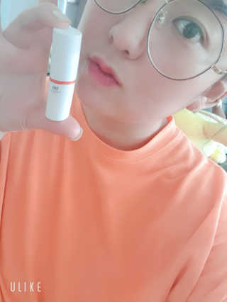 lily님이 올린 리뷰 사진 3