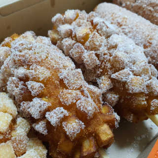 쪼밍밍님이 올린 리뷰 사진 2