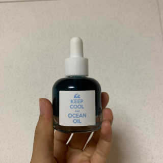 갬니님이 올린 리뷰 사진 1