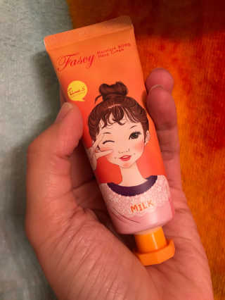 RachelDrum님이 올린 리뷰 사진 1