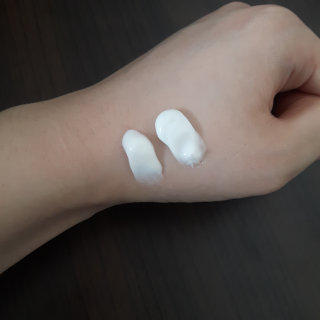 민주님이 올린 리뷰 사진 2