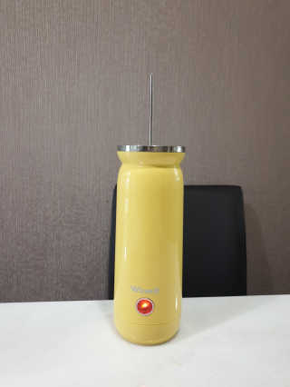 jiuii님이 올린 리뷰 사진 2