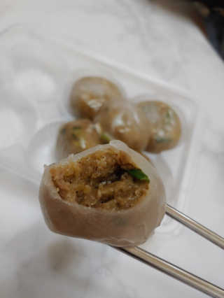 치르치르님이 올린 리뷰 사진 2