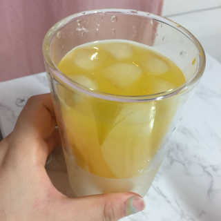단발소녀님이 올린 리뷰 사진 2