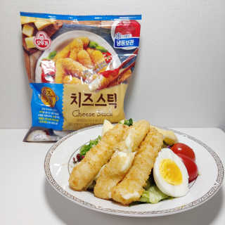푸돌e님이 올린 리뷰 사진 1