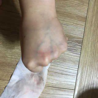 nameing님이 올린 리뷰 사진 1