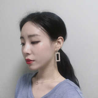 DANi님이 올린 리뷰 사진 3