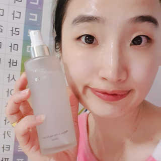 명진효진맘님이 올린 리뷰 사진 3