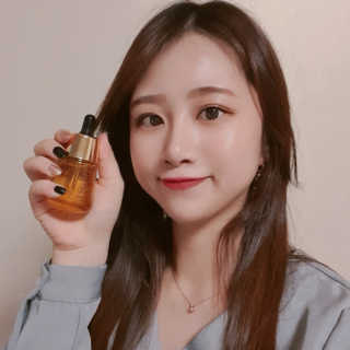 밍기님이 올린 리뷰 사진 2