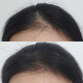마이님이 올린 리뷰 사진 3