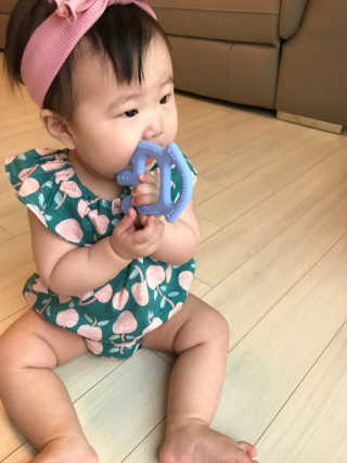 JinwooChoi님이 올린 리뷰 사진 1