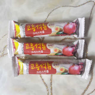 별리리님이 올린 리뷰 사진 2