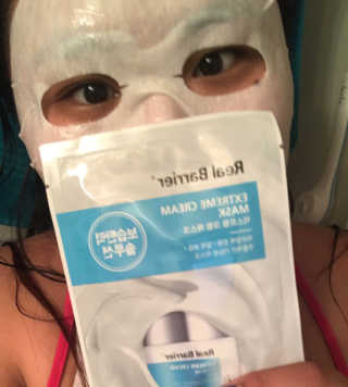 FeiLaVie님이 올린 리뷰 사진 2