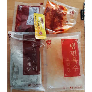 심쿵해에님이 올린 리뷰 사진 3