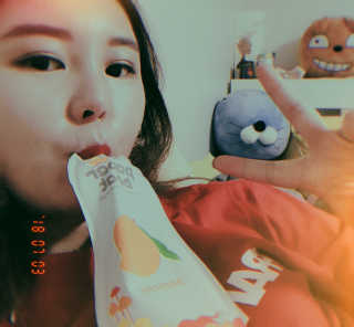 순이츠님이 올린 리뷰 사진 3