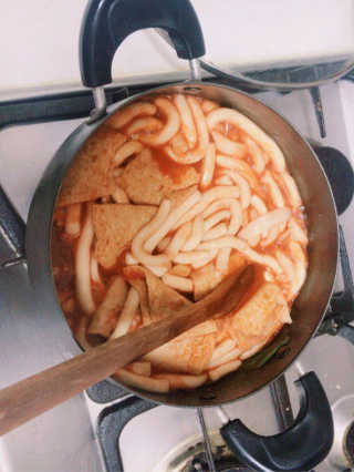 최민영님이 올린 리뷰 사진 2