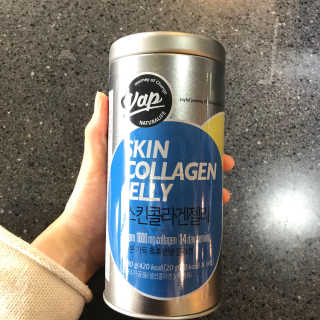 0경님이 올린 리뷰 사진 1