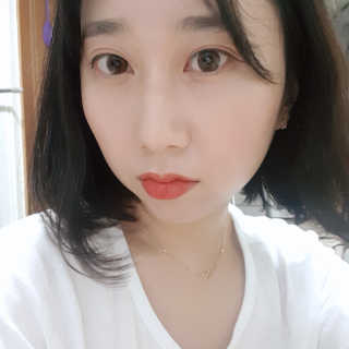 ㅎㄹ님이 올린 리뷰 사진 1