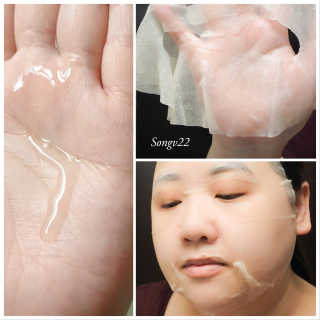 Songv22님이 올린 리뷰 사진 2