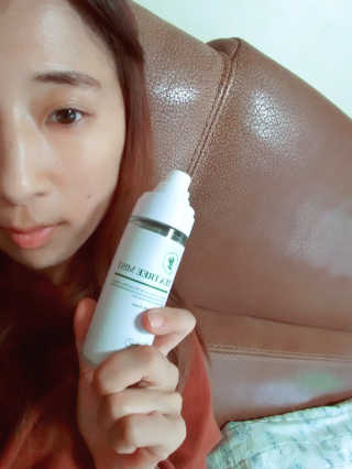 서은정님이 올린 리뷰 사진 3