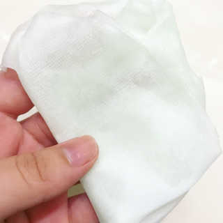 keepyourskinup님이 올린 리뷰 사진 2
