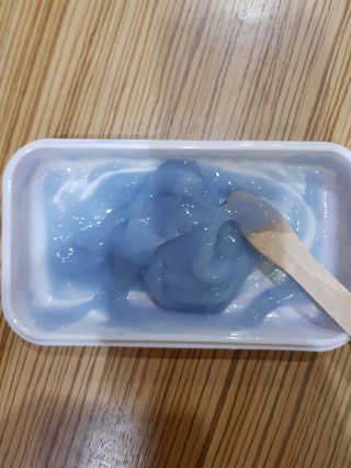 탱크돌콩님이 올린 리뷰 사진 1