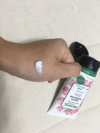 HyunKyeongKang님이 올린 리뷰 사진 4