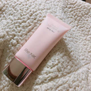 HyejiLee님이 올린 리뷰 사진 1