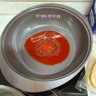 Jennie님이 올린 리뷰 사진 4