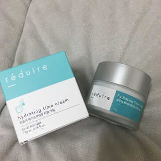 또포키님이 올린 리뷰 사진 1