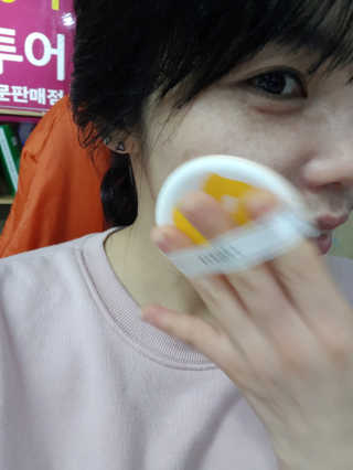 이영실님이 올린 리뷰 사진 4