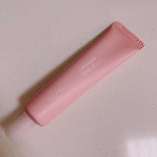 경던님이 올린 리뷰 사진 2