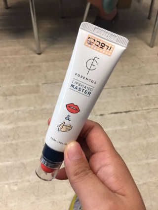금옥양님이 올린 리뷰 사진 1