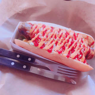 모모님이 올린 리뷰 사진 4