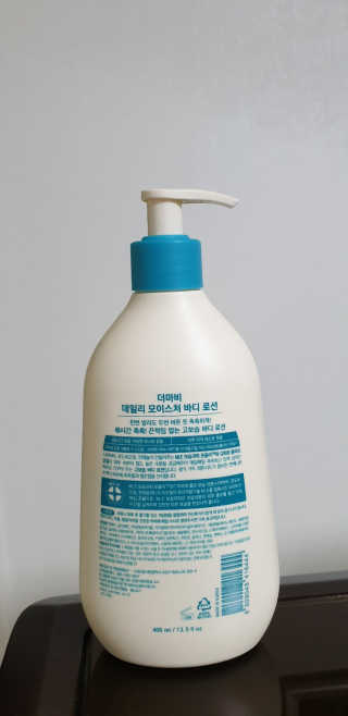 선뚱이님이 올린 리뷰 사진 2