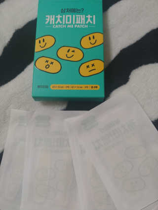 ssun님이 올린 리뷰 사진 3