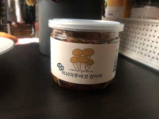 요롱님이 올린 리뷰 사진 2