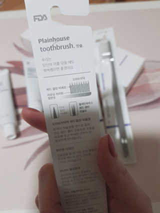 designerjs님이 올린 리뷰 사진 3