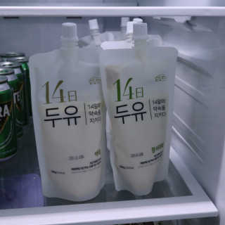 두랭님이 올린 리뷰 사진 2