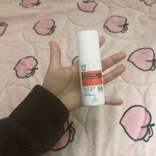 왠디님이 올린 리뷰 사진 2