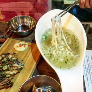 블루빛고양이님이 올린 리뷰 사진 2