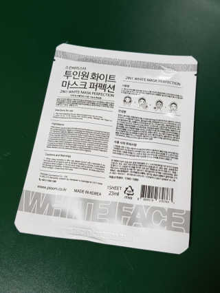 쑨도리님이 올린 리뷰 사진 4