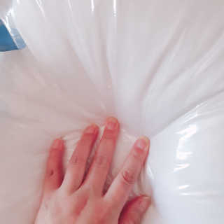 정혜님이 올린 리뷰 사진 2