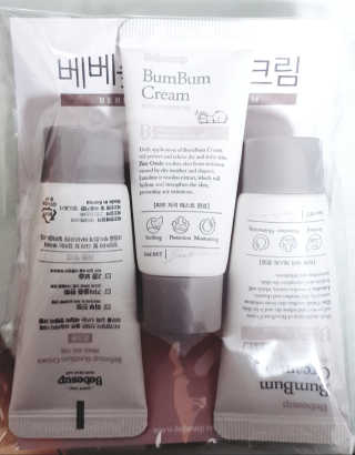 쏭one님이 올린 리뷰 사진 1