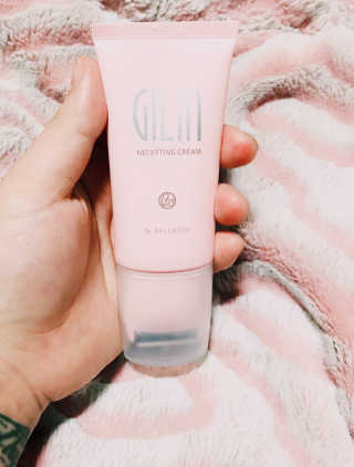 때또나님이 올린 리뷰 사진 2