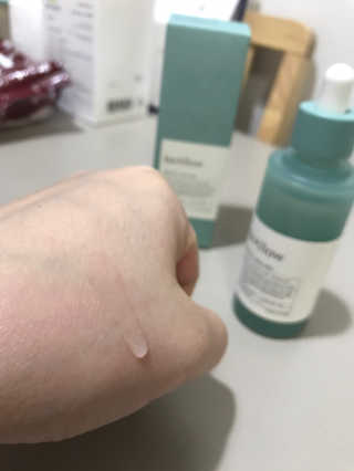 iamkkj님이 올린 리뷰 사진 3