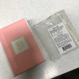 연블리님이 올린 리뷰 사진 1