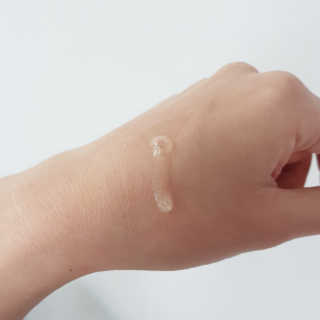 bibi님이 올린 리뷰 사진 4