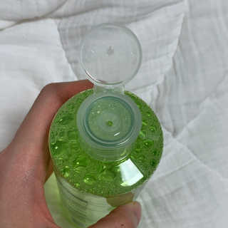 미미야님이 올린 리뷰 사진 2